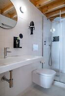 Limehome Porto Rua da Conceicao