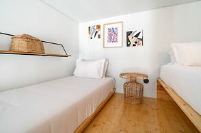 Limehome Porto Rua da Conceicao