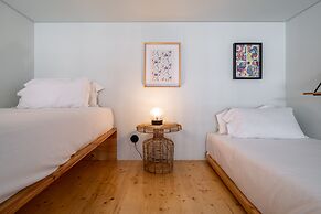 Limehome Porto Rua da Conceicao