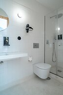Limehome Porto Rua da Conceicao