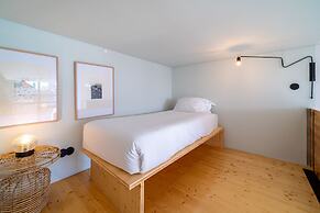 Limehome Porto Rua da Conceicao