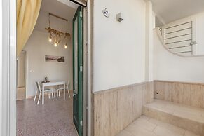 3732 Le Dimore del Sole - PT by Barbarhouse