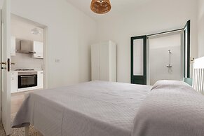 3732 Le Dimore del Sole - PT by Barbarhouse