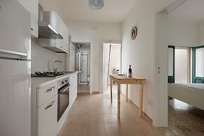 3732 Le Dimore del Sole - PT by Barbarhouse