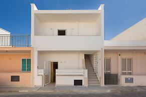 3732 Le Dimore del Sole - PT by Barbarhouse