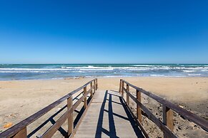 3732 Le Dimore del Sole - PT by Barbarhouse