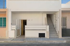 3732 Le Dimore del Sole - PT by Barbarhouse