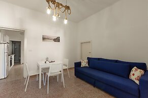 3732 Le Dimore del Sole - PT by Barbarhouse