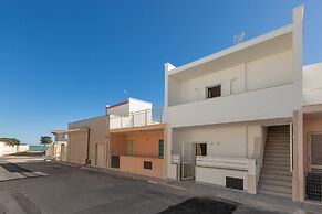 3732 Le Dimore del Sole - PT by Barbarhouse