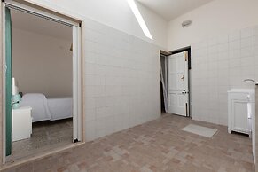 3732 Le Dimore del Sole - PT by Barbarhouse