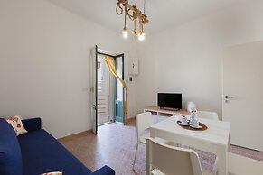 3732 Le Dimore del Sole - PT by Barbarhouse