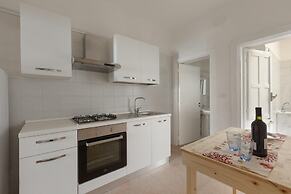 3732 Le Dimore del Sole - PT by Barbarhouse