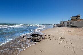 3732 Le Dimore del Sole - PT by Barbarhouse