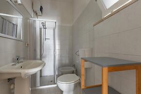 3732 Le Dimore del Sole - PT by Barbarhouse