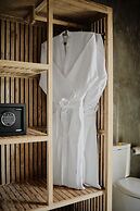 Suarga Loka Ubud Villa