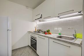 Zio Enry Garden Orta Lake