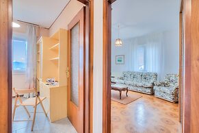 Zio Enry Terrace Apartment Orta Lake