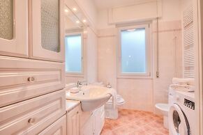 Zio Enry Terrace Apartment Orta Lake