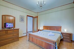 Zio Enry Terrace Apartment Orta Lake