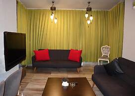 GRAND ONUR HOTEL ŞİŞLİ