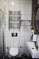 GRAND ONUR HOTEL ŞİŞLİ