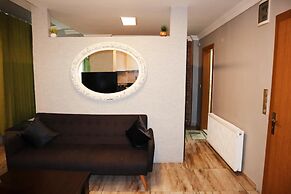 GRAND ONUR HOTEL ŞİŞLİ