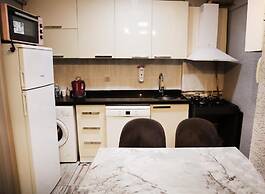 GRAND ONUR HOTEL ŞİŞLİ