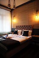 GRAND ONUR HOTEL ŞİŞLİ