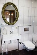 GRAND ONUR HOTEL ŞİŞLİ