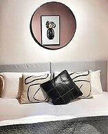 Kaiserlodge für 8 mit Sauna & Whirlpool