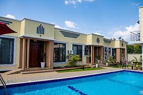 PRIMELAND HOTEL