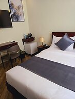 PRIMELAND HOTEL