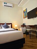 PRIMELAND HOTEL