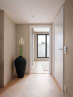 A-One Homes – Sommerro