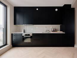 A-One Homes – Sommerro