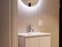 A-One Homes – Sommerro