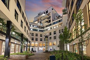 A-One Homes – Sommerro