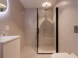 A-One Homes – Sommerro