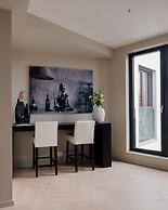 A-One Homes – Sommerro