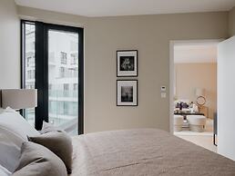 A-One Homes – Sommerro