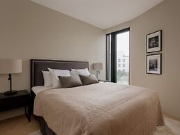 A-One Homes – Sommerro