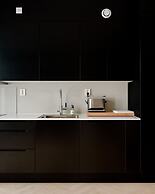 A-One Homes – Sommerro