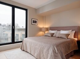 A-One Homes – Sommerro