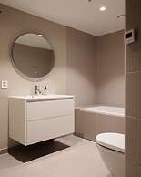 A-One Homes – Sommerro