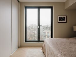 A-One Homes – Sommerro