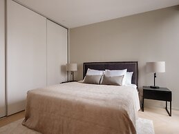 A-One Homes – Sommerro