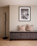 A-One Homes – Sommerro