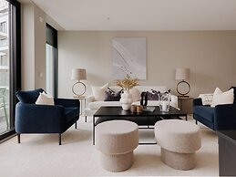 A-One Homes – Sommerro