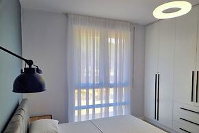 White Moon Apartment 301