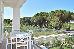 White Moon Apartment 302